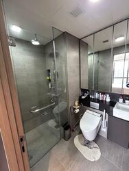The Woodleigh Residences (D13), Apartment #561614671